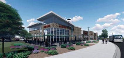 A Richfield Neighborhood Reckons With Redevelopment Business Hometownsource Com