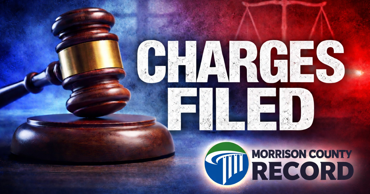 Bowlus woman charged after 3-year-old allegedly injured at daycare