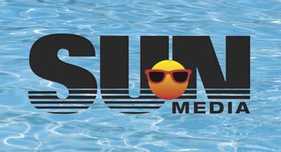 Calendar Summer Fun Around The Sun Regions Sun Current Hometownsource Com