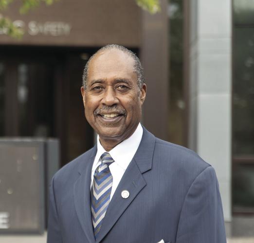 Plymouth City Council Candidates