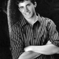 Jacob Runtz Jacob Lenz | Announcements | hometownsource.com