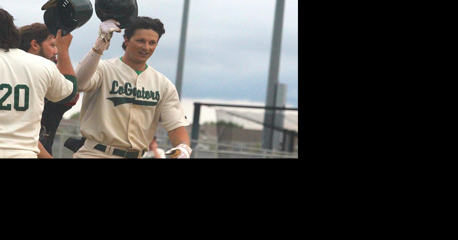 LoGators and Orioles qualify for Class A state