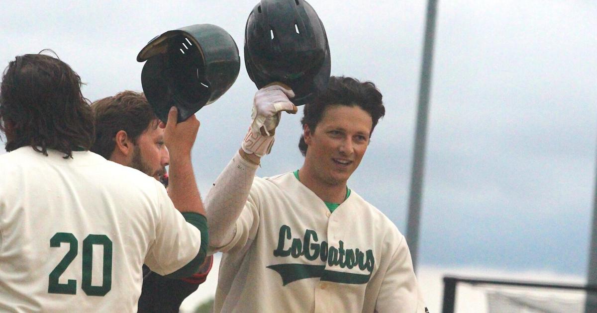 LoGators and Orioles qualify for Class A state