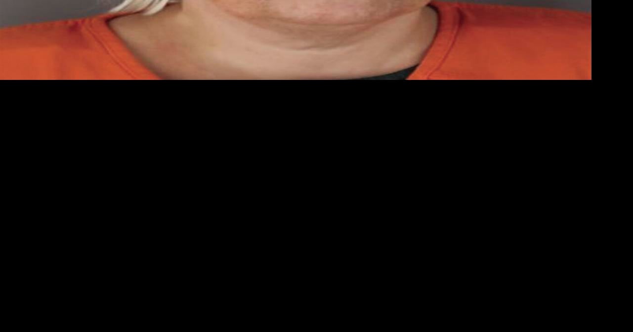 Maple Grove woman charged with manslaughter in death of her mother ...