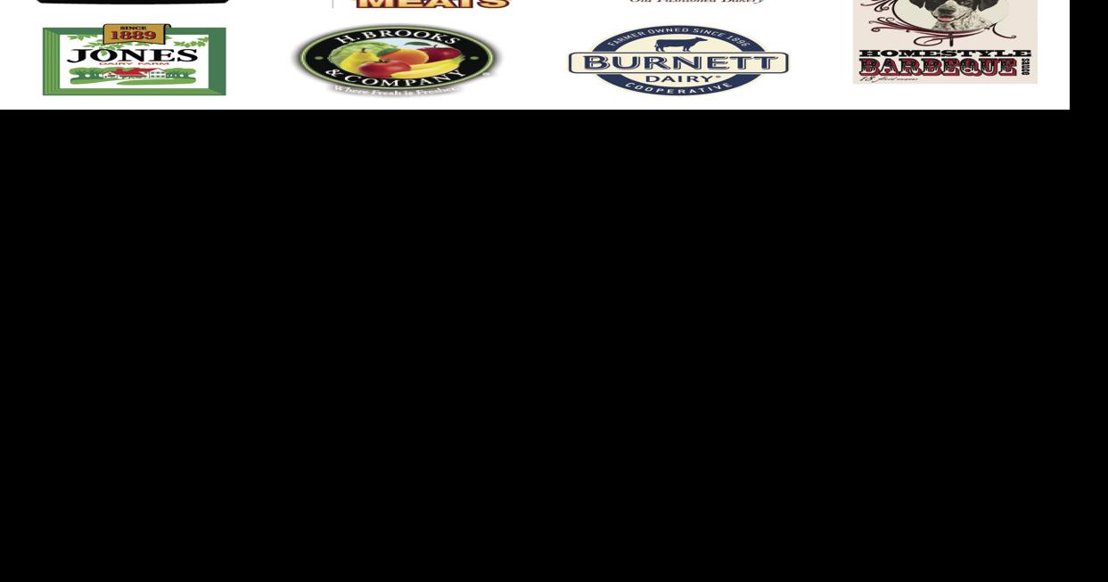 Cambridge Bar and Grill to compete in ‘Burger Battle’ Free