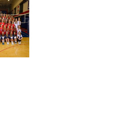 Spartans volleyball team looks to take step forward