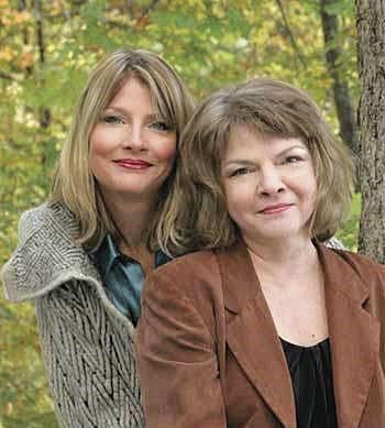 Monkeewrench Author Plans Visits To Cambridge Library Community