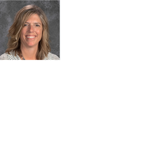 Waconia schools hire combines roles Community hometownsource com