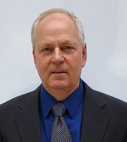 Wyoming Columbus council candidates voice thoughts in forum Free