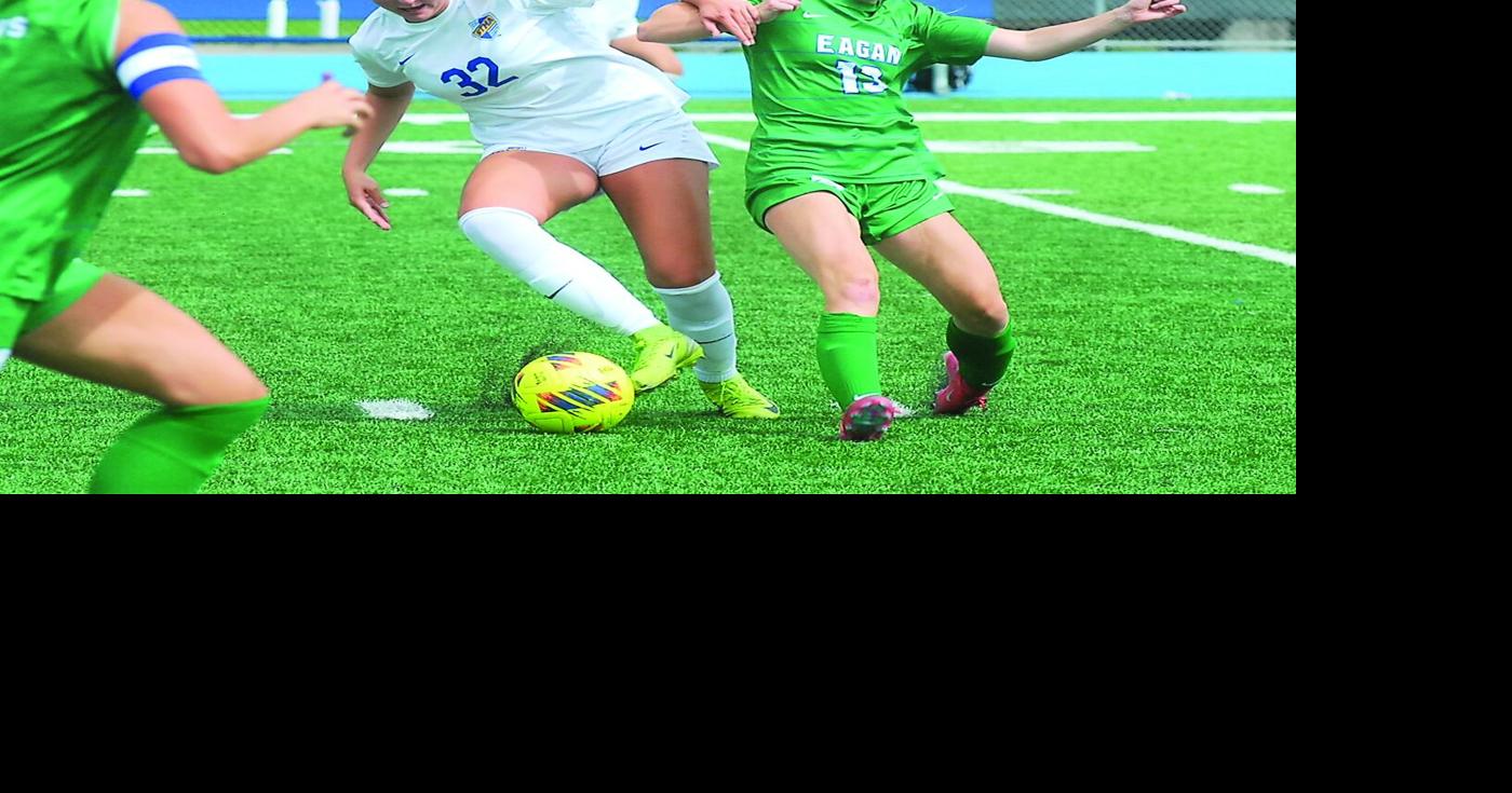 Girls soccer preview: Wildcats take on the task of re-stocking roster ...