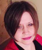 Jennifer Peterschick-Hand, Candidate