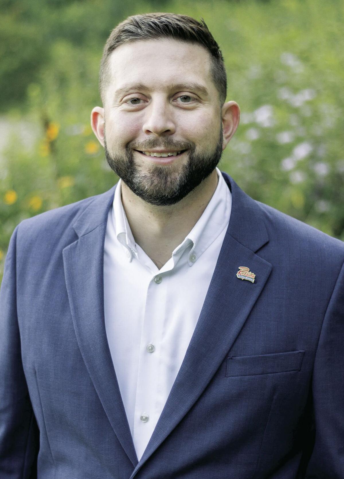 Richfield Voters Guide Candidate Profiles Richfield Hometownsource Com