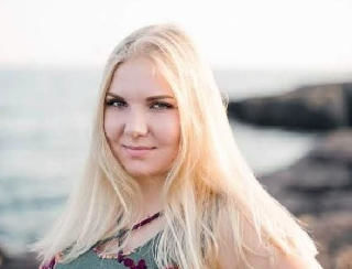Robyn Anderson receives Directors Honor