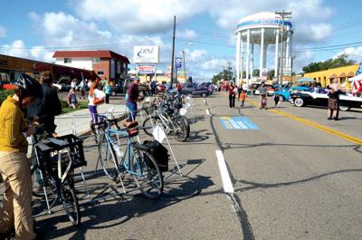 Richfield S Penn Fest Celebrates A Decade Of Community Building