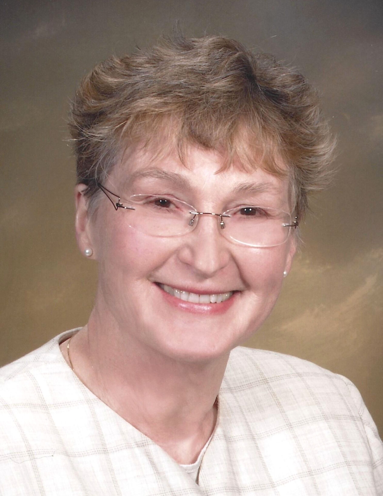 Victoria "Vicki" I. Angstman | Obituaries | Hometownsource.com