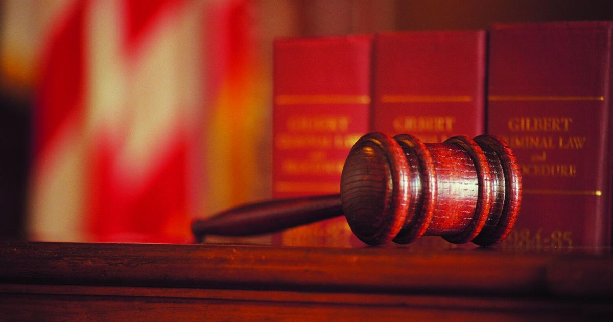 Man sentenced for threatening violence toward church music director