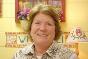 Hora, Crooked Lake and district lead social worker, to retire