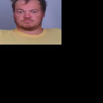 Zimmerman man facing attempted murder charge for shooting at coworker in Livonia Township machine shop