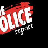 Grocery thieves assault Bloomington Cub employee - Vimarsana News