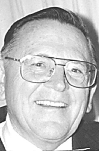 old-testament-prophecies-of-the-wise-men-local-news-hometownsource