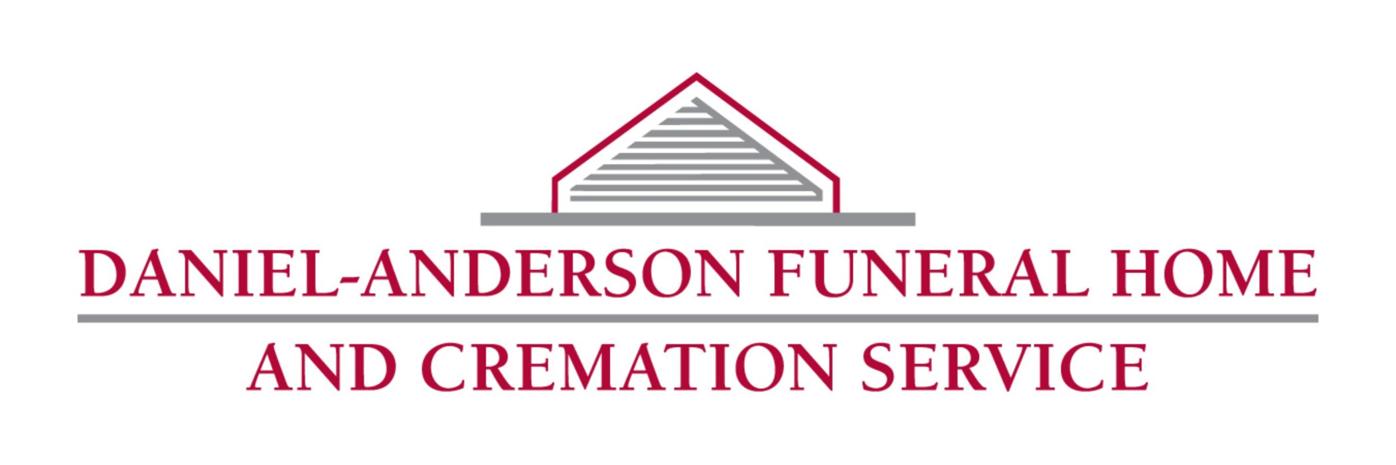 Marlyn J Libbesmeier Obituaries Hometownsource Com