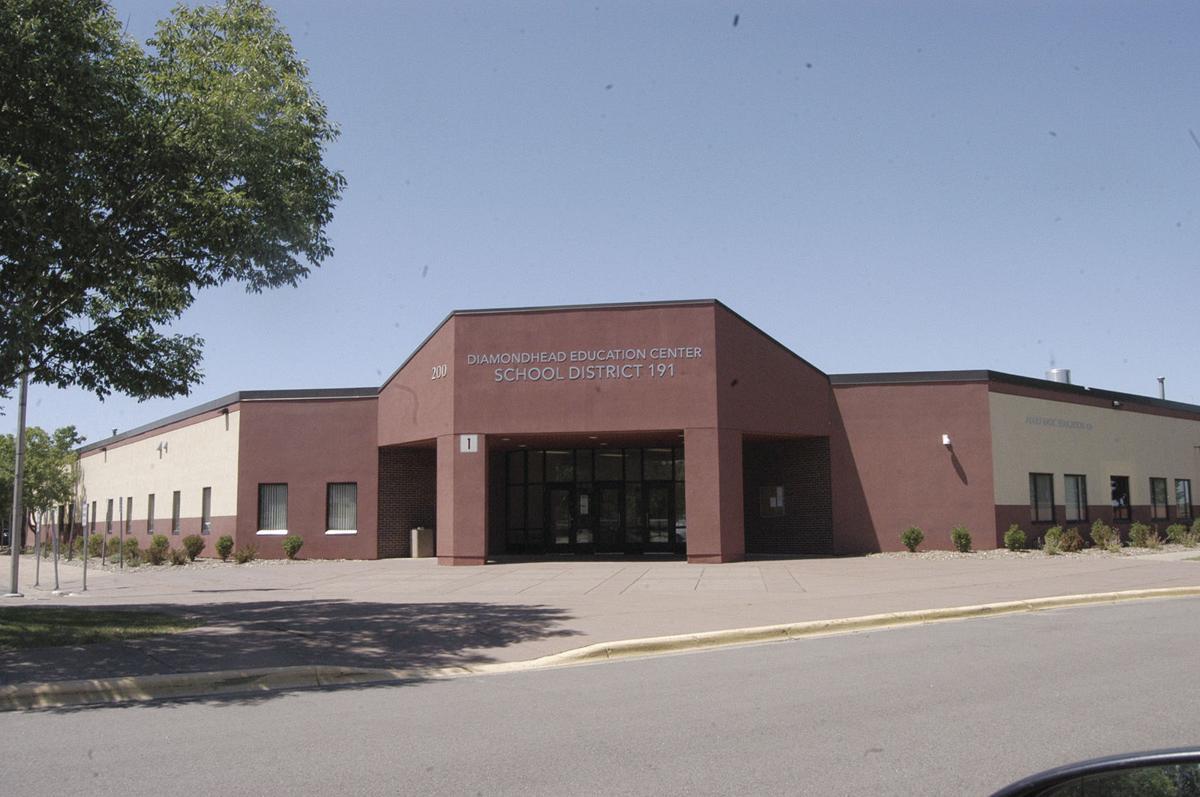 What To Do With Diamondhead Burnsville Hometownsource Com