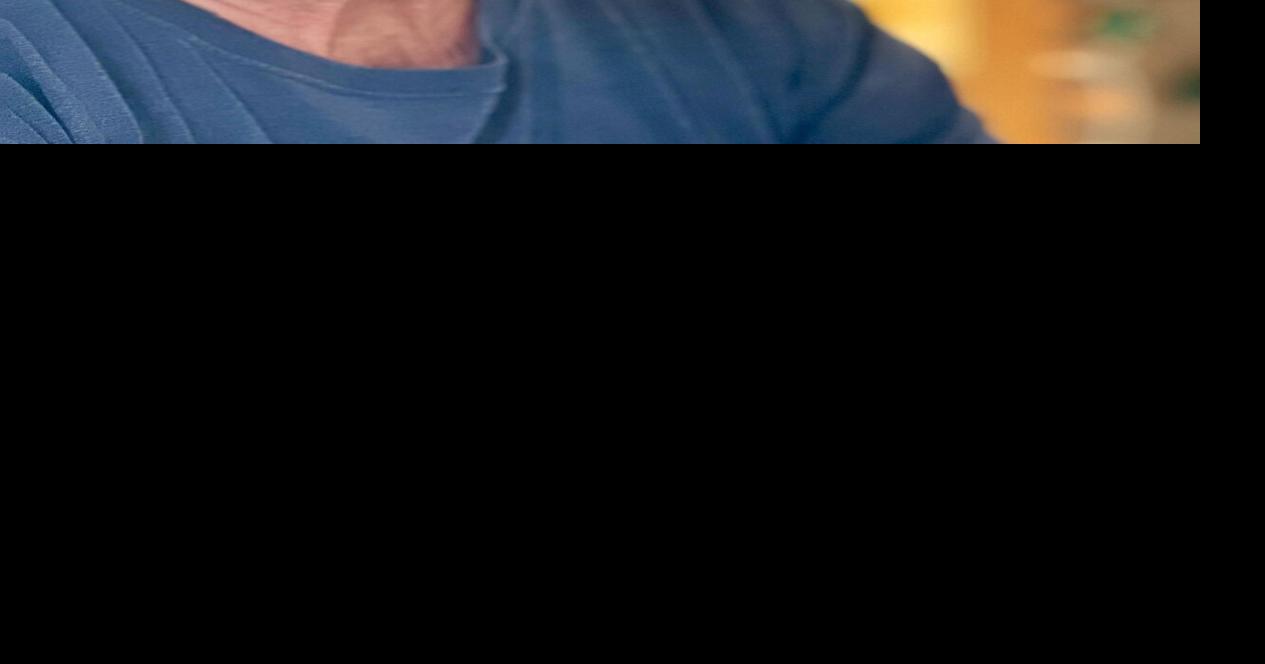 Michael Gary Lundquist Obituaries