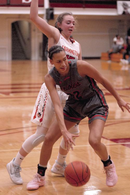 Kendall Coley Hometownsource Com