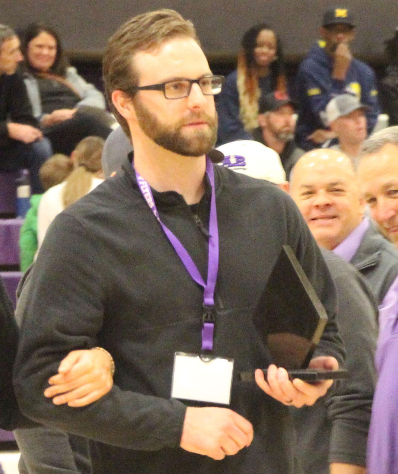 Little Falls Flyers Hall of Fame: 13 inductees honored | Sports ...