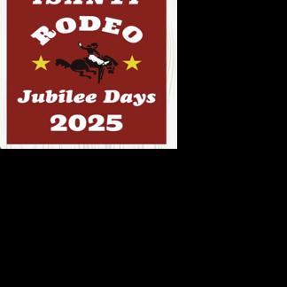 Isanti Rodeo Jubilee Days parade is grand affair for North 65 Chamber ...