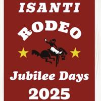 Isanti Rodeo Jubilee Days parade is grand affair for North 65 Chamber ...