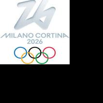 Notice: 2026 Winter Olympics is less than a year away