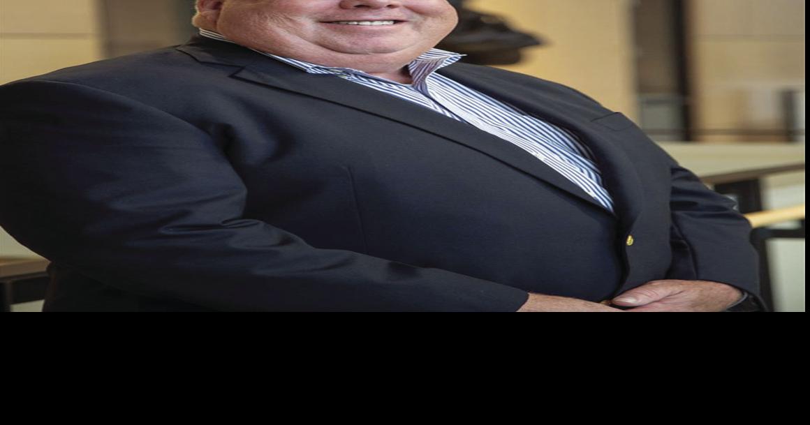 Maple Grove Mayor appointed to Metropolitan Council Transportation