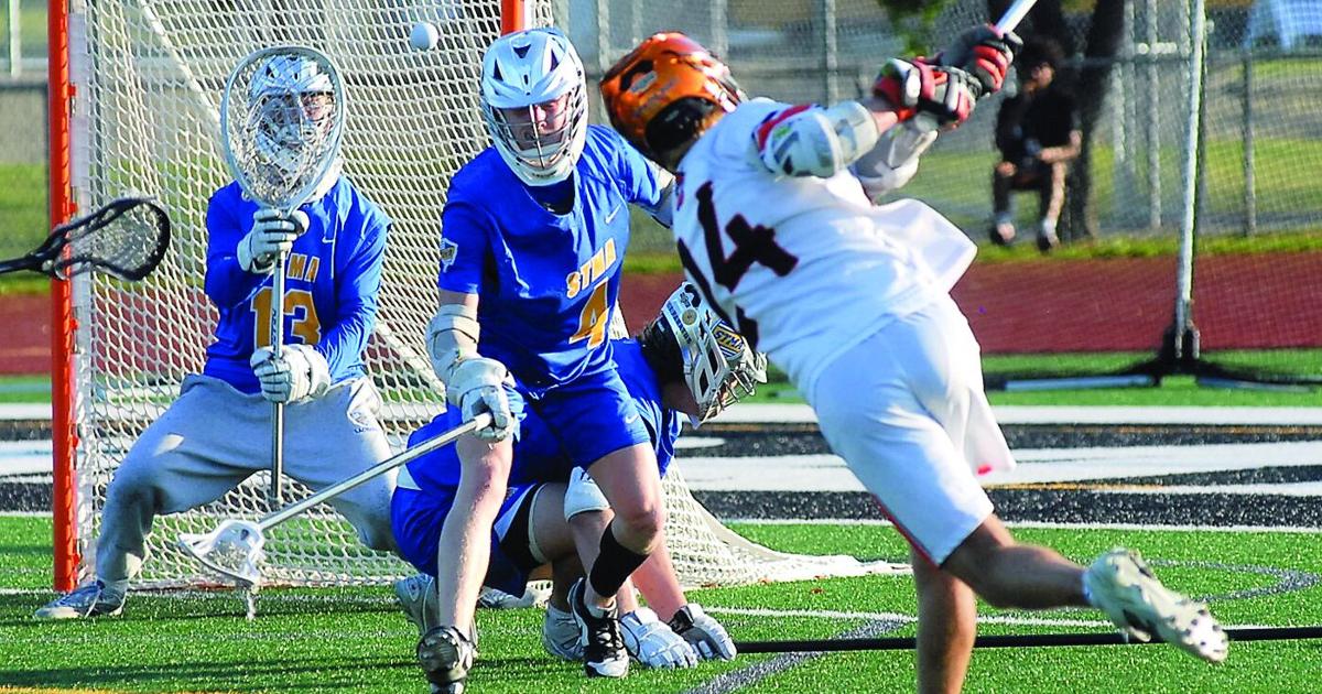 Tuesday at state: Eastview, Farmington teams remain unbeaten