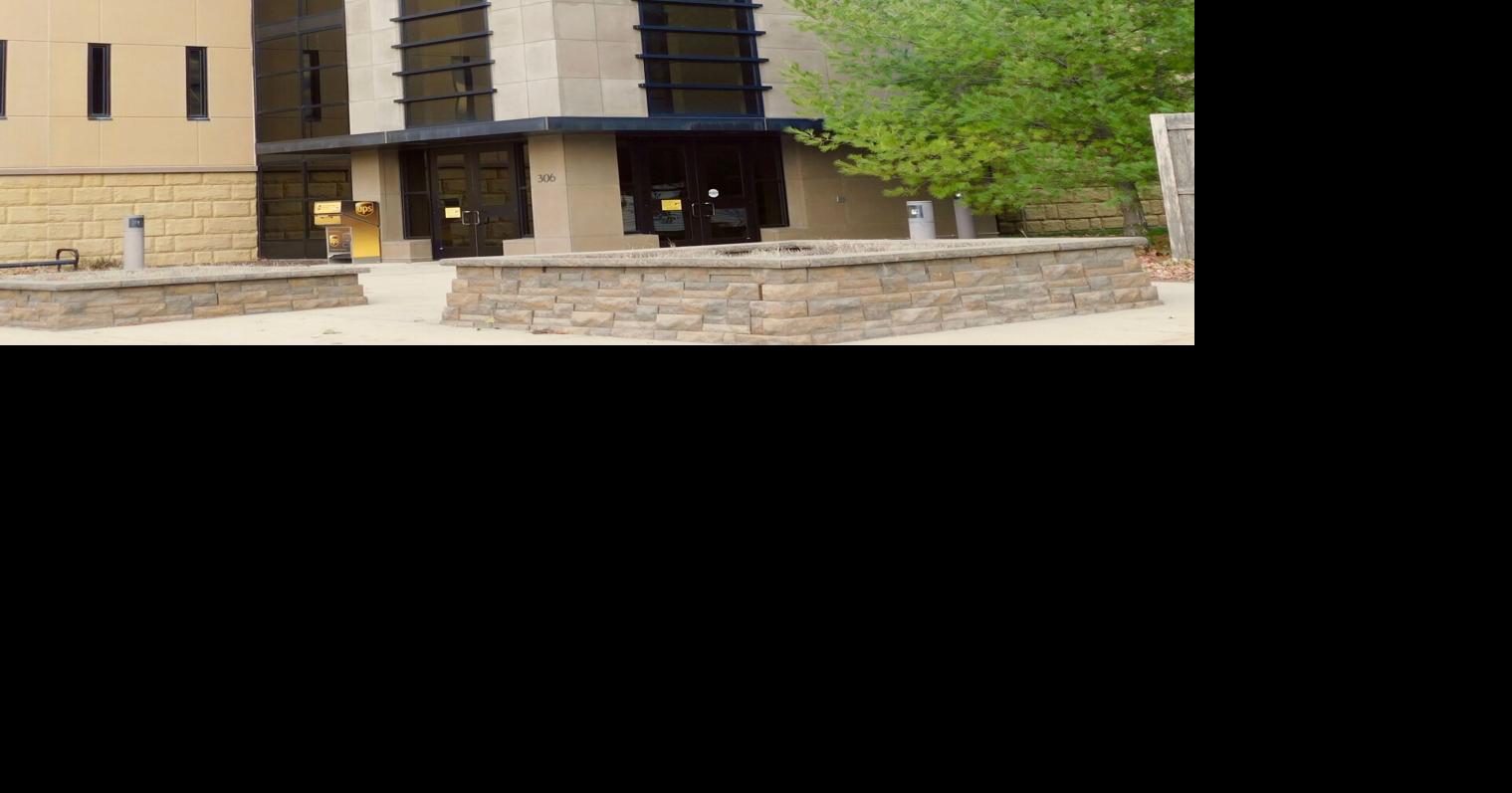 County commissioners approve drug court funding, review jail staffing ...