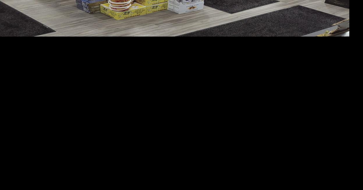 Mound ranks high among municipal liquor stores in 2020 Community