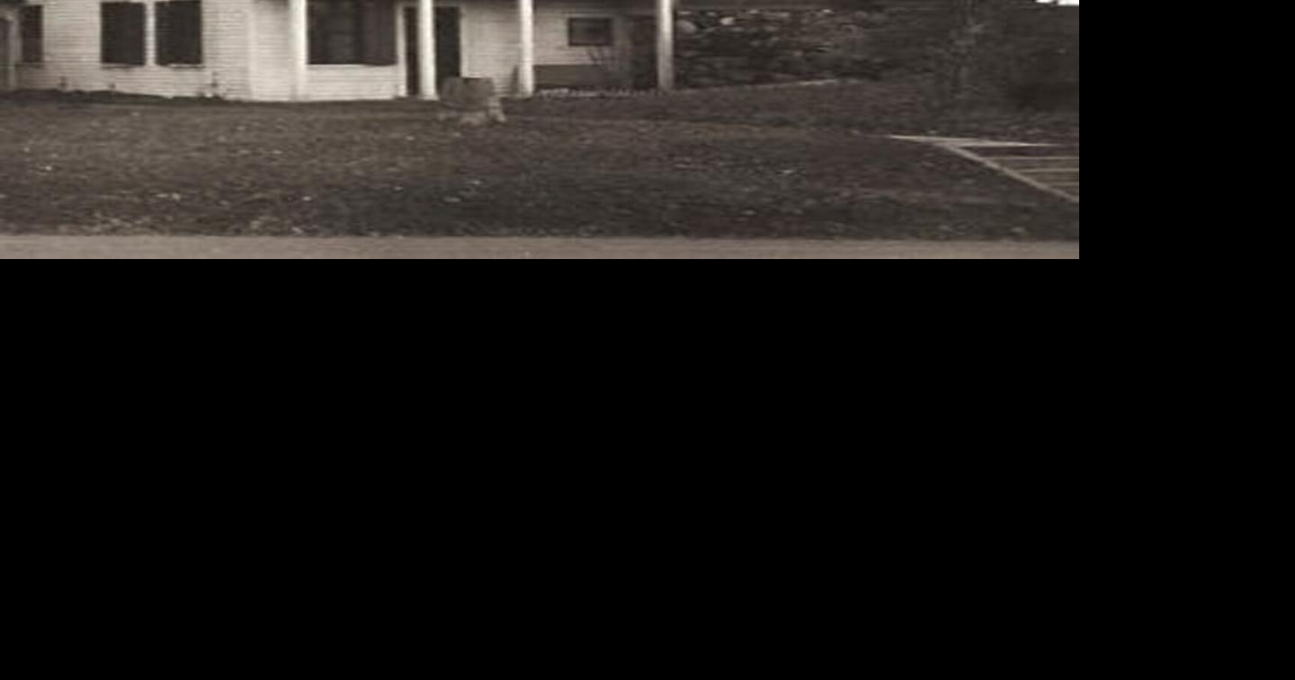 Rockford Historical Society unveils concept for Stork House walkway