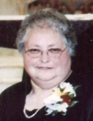 Lorraine Fischer, 77 | Obituaries | Hometownsource.com