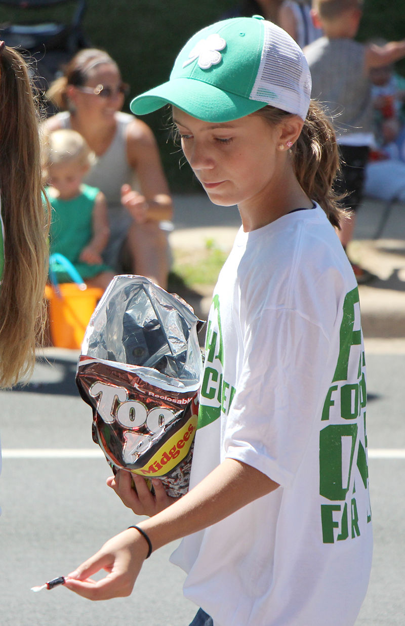 Leprechaun Days Rosemount 2024 Events Penni Cathyleen