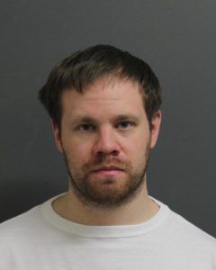 Blaine man gets 10-year sentence for killing man getting mail in drunk ...