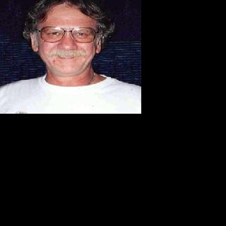 Douglas Donald Herrmann | Announcements | hometownsource.com