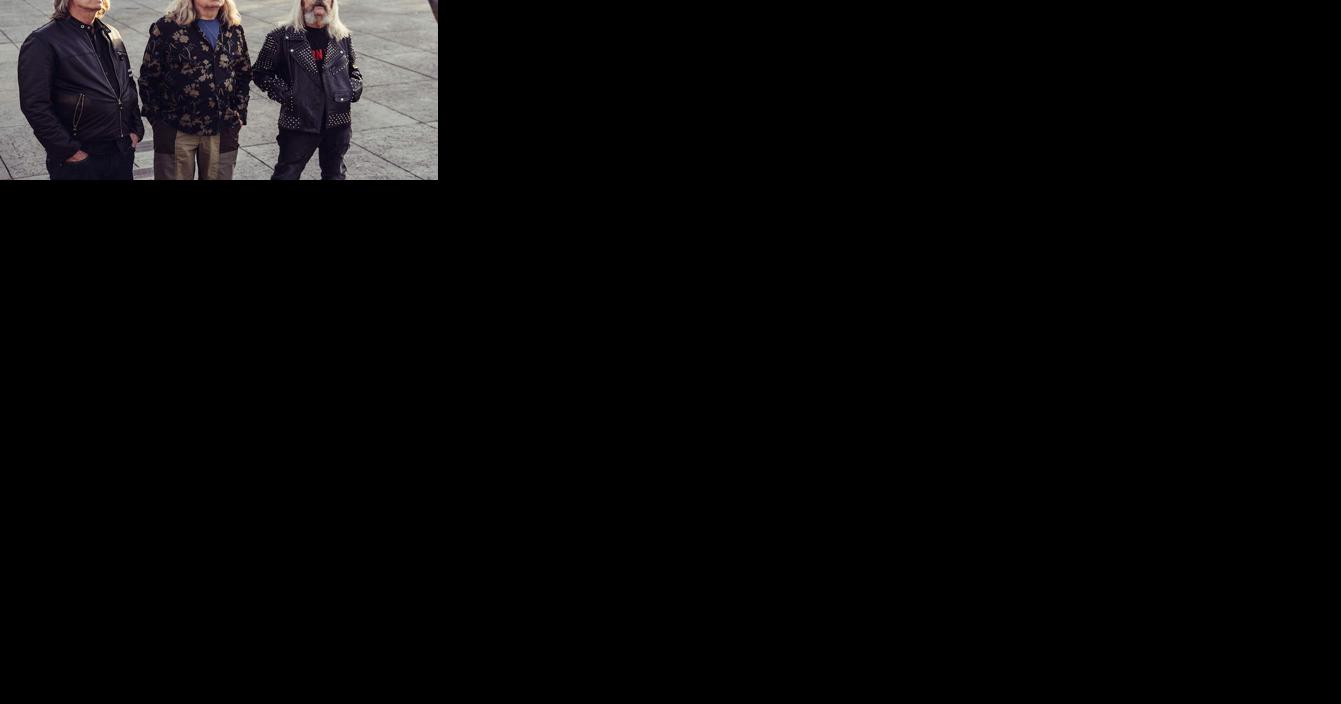 Movie review: ‘Spinal Tap II’ revisits hits, but can’t top original