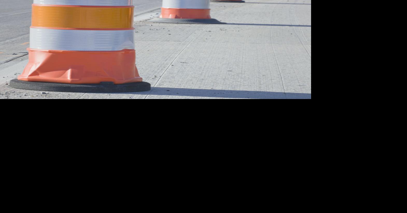 Anoka County weekly construction update | Andover | hometownsource.com