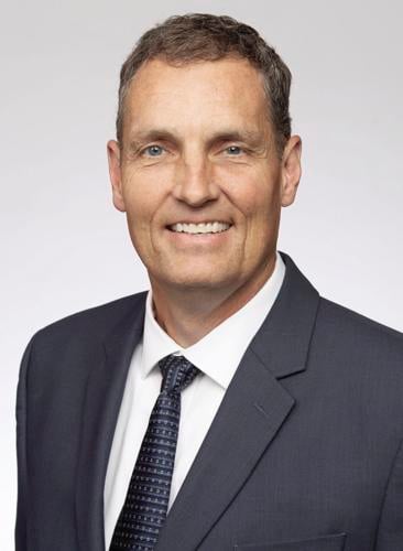 Eagan city engineer retires after 28 years | Free | hometownsource.com