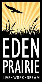EP logo