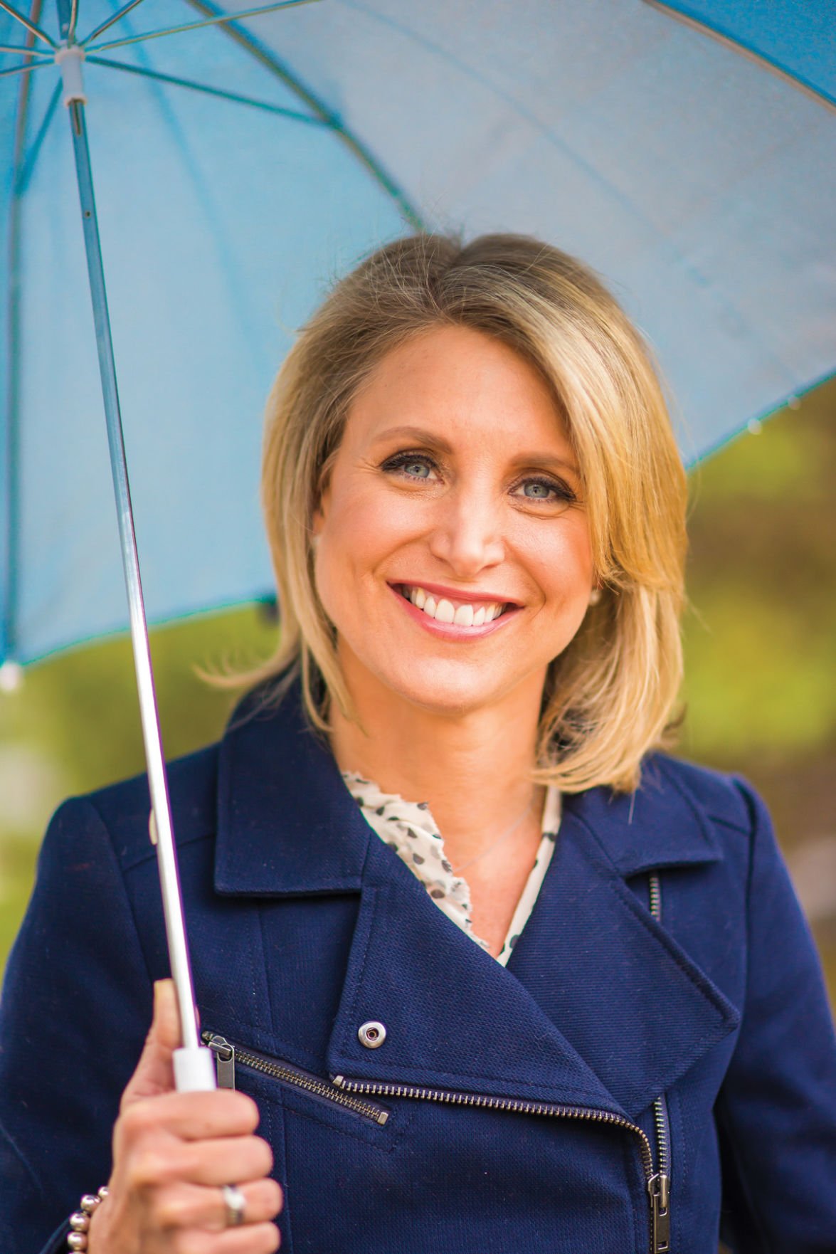 belinda-jensen-giving-back-to-the-community-featured-stories-hometownsource-com