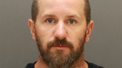 Otsego man, 37, charged in 12-year-old boy’s death