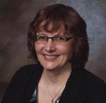 Dawn Steigauf
