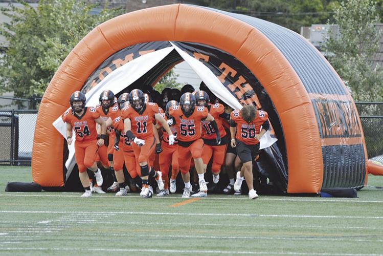 Celebrate St. Louis Park Oct. 13 Free