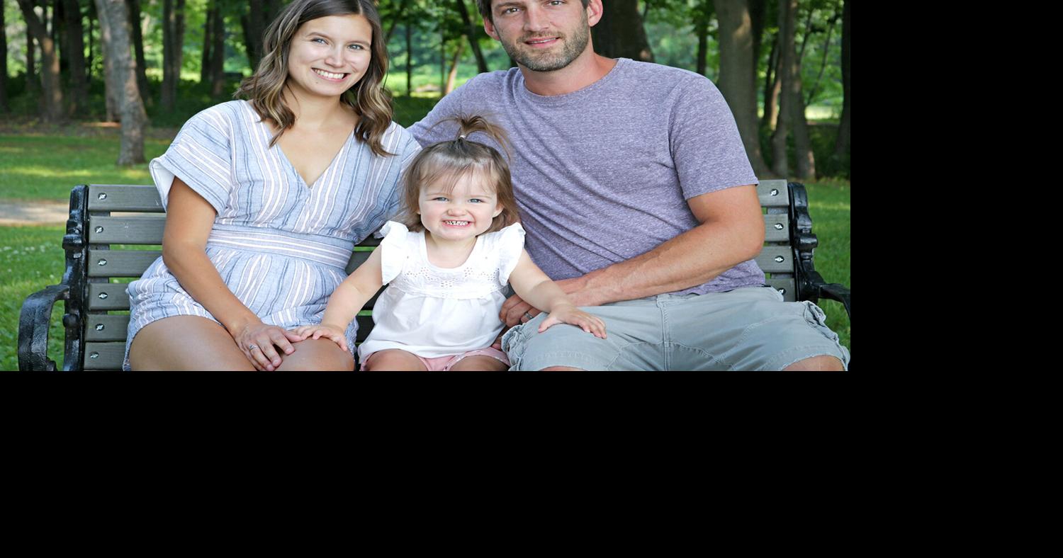 Dart tournament/benefit planned in memory of Shawn Authier Morrison